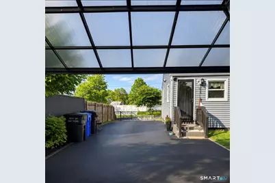 11 Westbrook Street, Hartford, CT 06106 - Photo 7