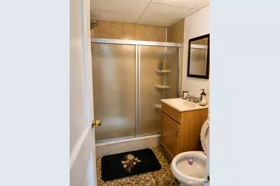 11 Westbrook Street, Hartford, CT 06106 - Photo 17