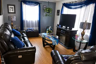 11 Westbrook St, Hartford, CT 06106 - Photo 9