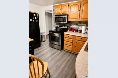 11 Westbrook Street, Hartford, CT 06106 - Photo 13