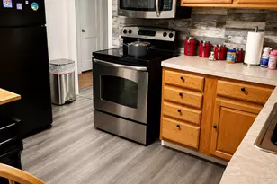 11 Westbrook St, Hartford, CT 06106 - Photo 13