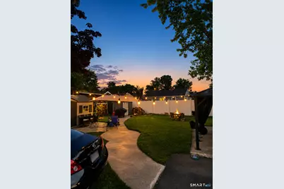 11 Westbrook Street, Hartford, CT 06106 - Photo 5