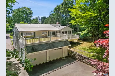 33 Sachem Road, Greenwich, CT 06830 - Photo 27