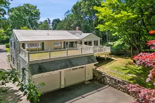 33 Sachem Rd, Greenwich, CT 06830 - Photo 27