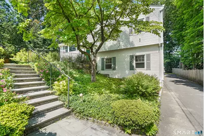 33 Sachem Road, Greenwich, CT 06830 - Photo 31
