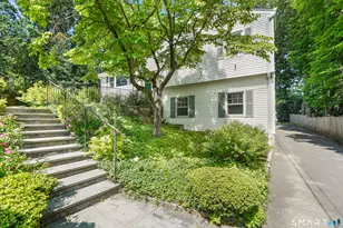 33 Sachem Rd, Greenwich, CT 06830 - Photo 31