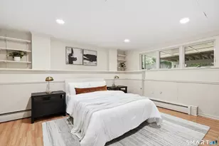 33 Sachem Rd, Greenwich, CT 06830 - Photo 17