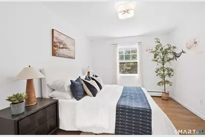 33 Sachem Road, Greenwich, CT 06830 - Photo 15