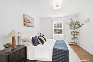 33 Sachem Rd, Greenwich, CT 06830 - Photo 15