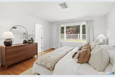 33 Sachem Road, Greenwich, CT 06830 - Photo 11