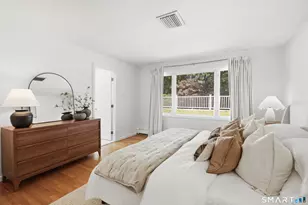 33 Sachem Rd, Greenwich, CT 06830 - Photo 11