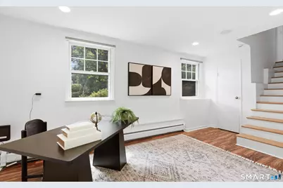 33 Sachem Road, Greenwich, CT 06830 - Photo 19