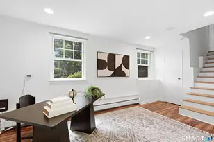 33 Sachem Rd, Greenwich, CT 06830 - Photo 19
