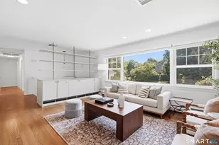 33 Sachem Rd, Greenwich, CT 06830 - Photo 3