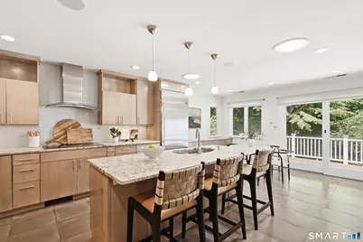33 Sachem Road, Greenwich, CT 06830 - Photo 7