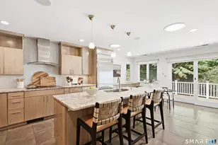 33 Sachem Rd, Greenwich, CT 06830 - Photo 7