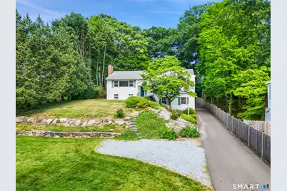 33 Sachem Road, Greenwich, CT 06830 - Photo 1