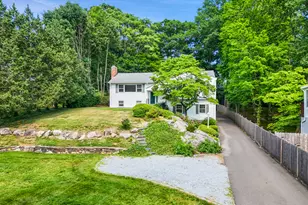 33 Sachem Rd, Greenwich, CT 06830 - Photo 1