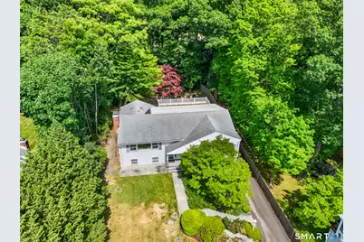 33 Sachem Road, Greenwich, CT 06830 - Photo 29