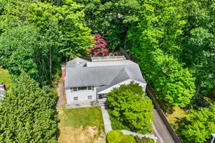 33 Sachem Rd, Greenwich, CT 06830 - Photo 29