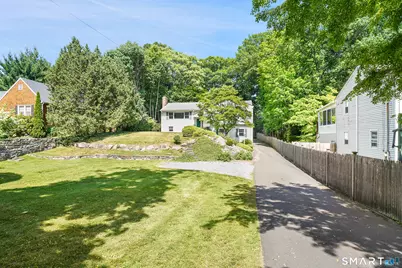 33 Sachem Road, Greenwich, CT 06830 - Photo 33
