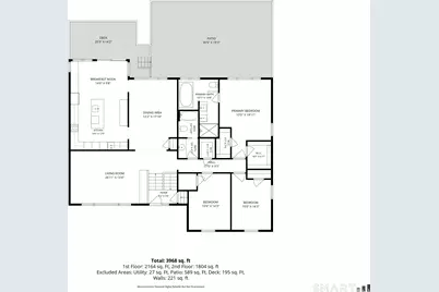 33 Sachem Road, Greenwich, CT 06830 - Photo 35