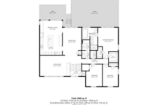 33 Sachem Rd, Greenwich, CT 06830 - Photo 35