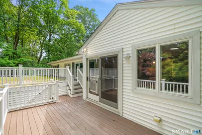 33 Sachem Road, Greenwich, CT 06830 - Photo 25