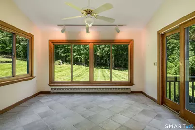 55 Sleepy Hill Road, Southbury, CT 06488 - Photo 15