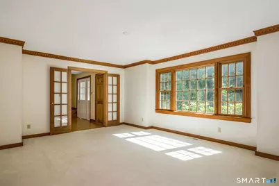 55 Sleepy Hill Road, Southbury, CT 06488 - Photo 9