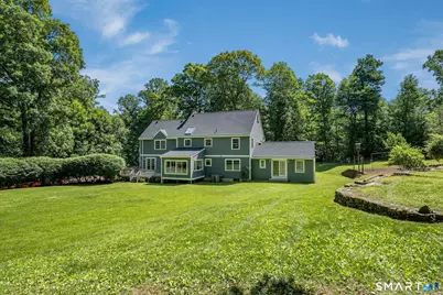 55 Sleepy Hill Road, Southbury, CT 06488 - Photo 5