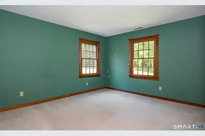 55 Sleepy Hill Road, Southbury, CT 06488 - Photo 29