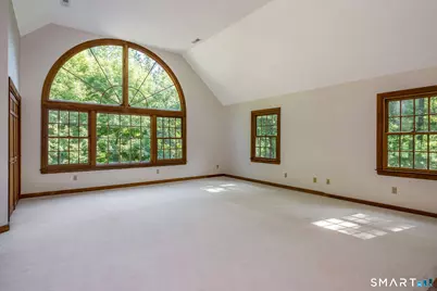 55 Sleepy Hill Road, Southbury, CT 06488 - Photo 23