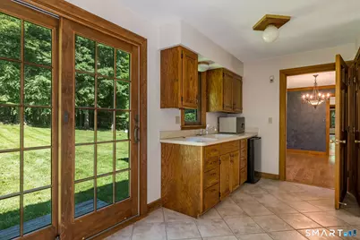 55 Sleepy Hill Road, Southbury, CT 06488 - Photo 21