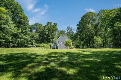 55 Sleepy Hill Road, Southbury, CT 06488 - Photo 37
