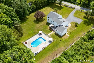 393 Wawecus Hill Road, Norwich, CT 06360 - Photo 31