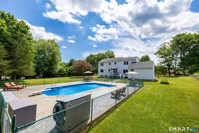 393 Wawecus Hill Road, Norwich, CT 06360 - Photo 29
