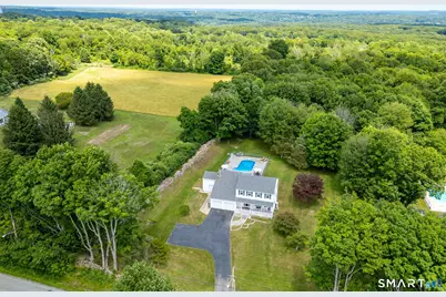 393 Wawecus Hill Road, Norwich, CT 06360 - Photo 3