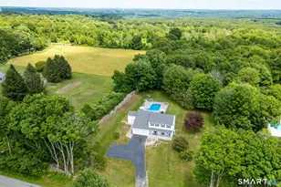 393 Wawecus Hill Rd, Norwich, CT 06360 - Photo 3
