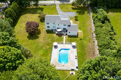 393 Wawecus Hill Road, Norwich, CT 06360 - Photo 33