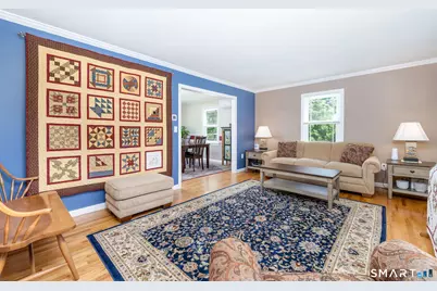 393 Wawecus Hill Road, Norwich, CT 06360 - Photo 15