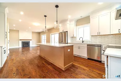 6 Beechwood Drive, Essex, CT 06442 - Photo 5
