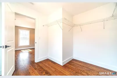 6 Beechwood Drive, Essex, CT 06442 - Photo 11