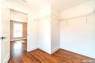 6 Beechwood Dr, Essex, CT 06442 - Photo 11