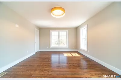 6 Beechwood Drive, Essex, CT 06442 - Photo 13