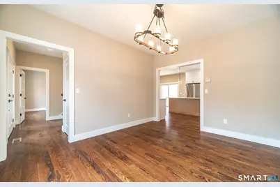 6 Beechwood Drive, Essex, CT 06442 - Photo 7