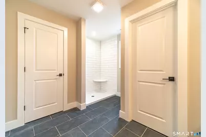 6 Beechwood Drive, Essex, CT 06442 - Photo 9
