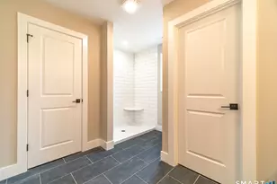6 Beechwood Dr, Essex, CT 06442 - Photo 9