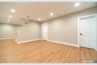 6 Beechwood Drive, Essex, CT 06442 - Photo 15
