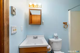 189 Andrew Ave, Naugatuck, CT 06770 - Photo 27